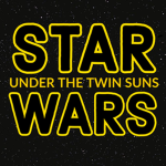 Under The Twin Suns