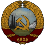 Noskovia