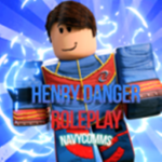 Henry Danger Offical Team
