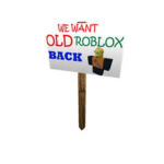 Operation: Better Blox