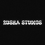 Rusha Studios
