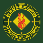 Del Pilar Training Commands