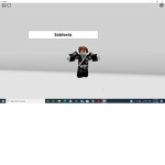ssbloxia's fangroup