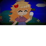 FNAF Gacha Fandom Group Thumbnail