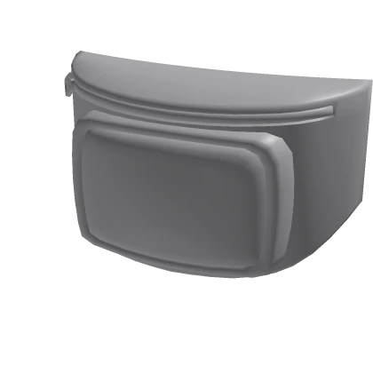 Leak asset thumbnail