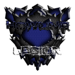 Howling Legion