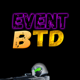 [Fixed]Blaze Tower Defense