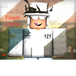 Finest Clothing