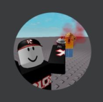 Robloxia until dawn fan group