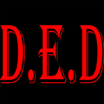 D.E.D. inc.