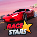 [NEW] Race Stars⭐