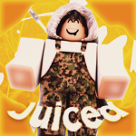 Juiced∞