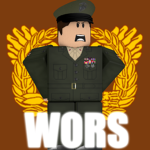 Warrant Officer Ranking System 1960s