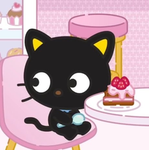 Hello _kitty_ group