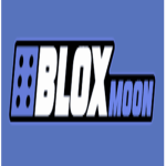 Bloxmoon