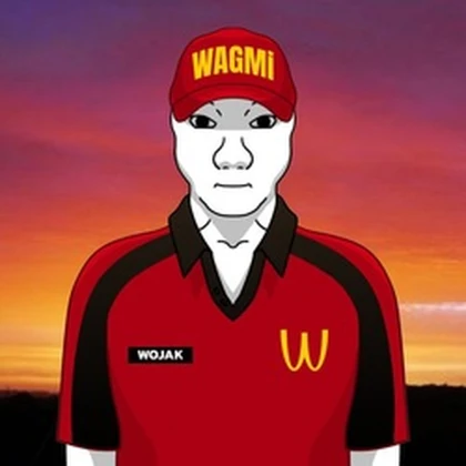 we are gonna make it Roblox group icon