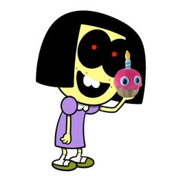 Five Nights at Cricket's Roblox Version icon