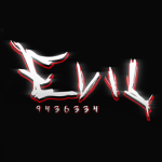 E vil