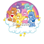 Care bear’s