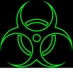 Toxium