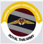 .[ RTA ] Counter Terrorize Operations Center