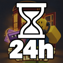 Roblox entity thumbnail