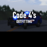 Code 4 buy hub