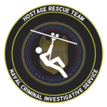 [-] NCIS Hostαge Rescue Team