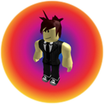 gavinvscool's badge! (#84)