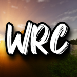 WRC | Wisconsin Roleplay Community