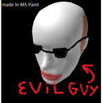 The cool savage roblox players
