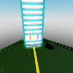 [NEW!] Scraper Tycoon