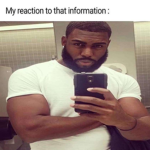 Oof helper