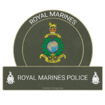 Royal Marines Pоlice