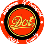 MCSO | Department Of Transportation