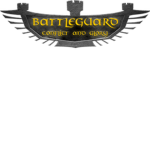 Battleguard : Conflict and Glory [MOBA]