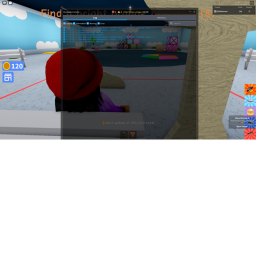 No Players Offline
