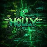 Holly11/11 Group Thumbnail