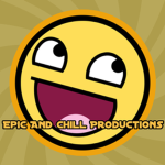 Epic & Chill Productions