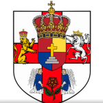 HIS ROYAL MAJESTY FAMILY AND MEMBERS
