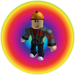 01_Builderman's Badge!(#139)