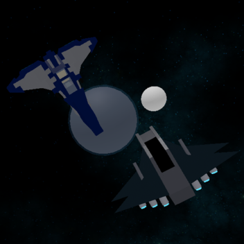 United Group Solar System