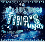 - tina’s angel’s -