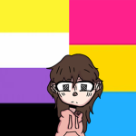 The LilGabbyPlayz Group