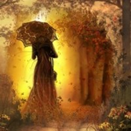 Beta Testing - La Magica