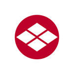 武田一族 |Takeda Clan|