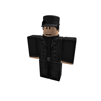 Slam Animation