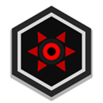 Hazardous Squad