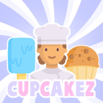 CUPCAKÉZ