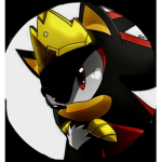 DarkkShadow